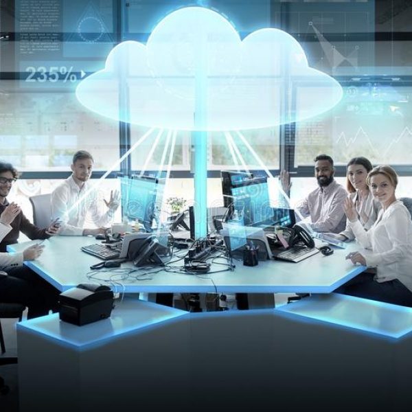 cloud-team cloud-team